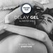 Úžasný sex pre každého s gélom MISTER SIZE Delay